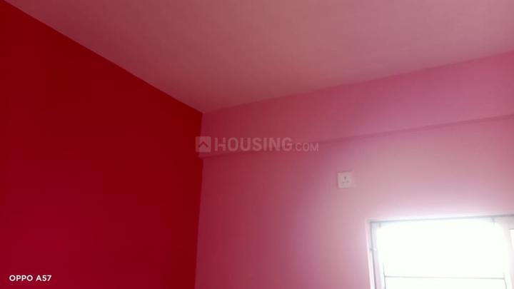 Chitrakut Niwas Bedroom 1