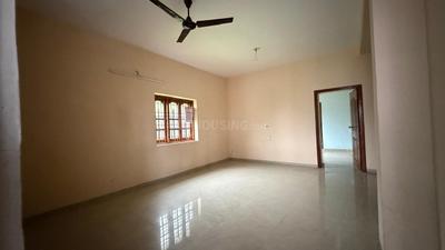 Hall Image of 3207 Sq.ft 5 BHK Duplex for sale in Akota Vadodara for Rs. 12883500
