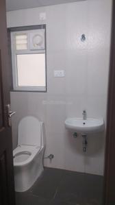 Image of 1060 Sq.ft 2 BHK Apartment / Flat for sale in Jones The Breeze, Sithalapakkam, Chennai for Rs. 7600000