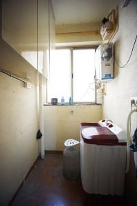 Image of 1000 Sq.ft 3 BHK Apartment / Flat for sale in Mainland Valencia, Wagholi, Pune for Rs. 7800000