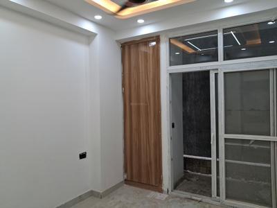 Bedroom Image of 1000 Sq.ft 2 BHK Apartment / Flat for sale in Capital Metro Height, Sector 72 Noida for Rs. 3680000