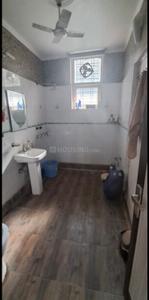 Bathroom Image of 1800 Sq.ft 3 BHK Builder Floor for sale in Sector 32 Faridabad for Rs. 9500000