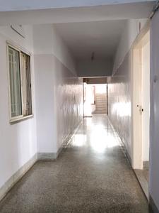 Lobby Image of 1060 Sq.ft 2 BHK Apartment / Flat for sale in Aasha Apartments, Tollygunge Kolkata for Rs. 12000000