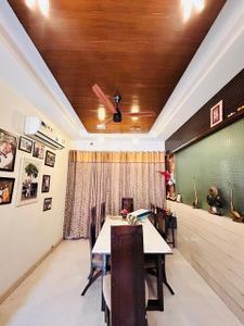 Image of 4522 Sq.ft 5 BHK Duplex for sale in Sector 9, Panchkula for Rs. 75000000