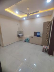 Hall Image of 1545 Sq.ft 3 BHK Apartment / Flat for rent in Jayanti Nagari VII Wing E F, Besa Nagpur for Rs. 30000