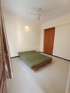 Bedroom Image of 1400 Sq.ft 3 BHK Apartment / Flat for sale in Sector 50 Noida for Rs. 26000000