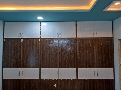2 BHK Independent House