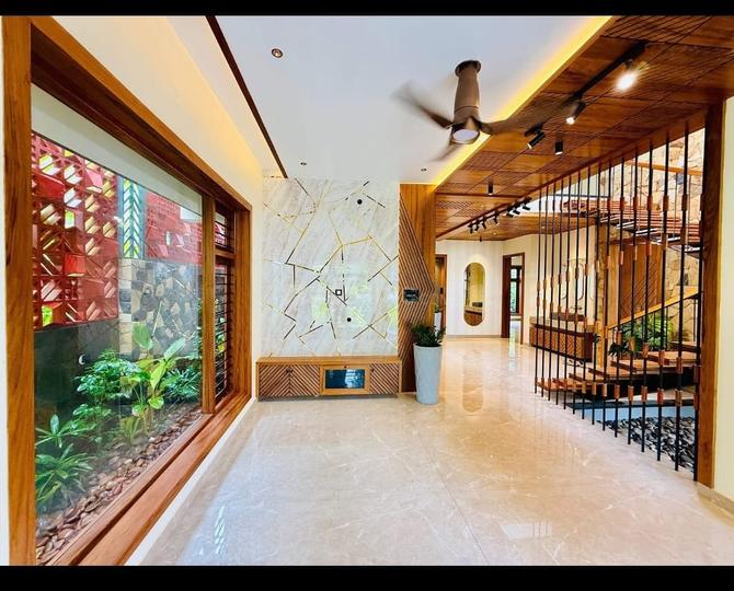 Kakkanad Main Image 1