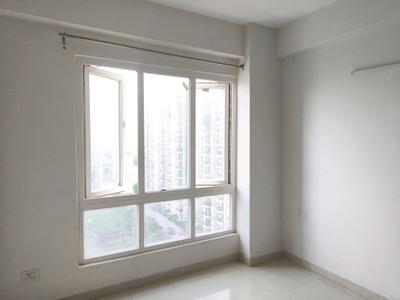 Bedroom Image of 1050 Sq.ft 3 BHK Apartment / Flat for sale in Signature Global The Millennia, Sector 37D Gurgaon for Rs. 8100000
