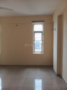 Hall Image of 1344 Sq.ft 3 BHK Apartment / Flat for sale in Lotus Petals, Doddakammanahalli Bengaluru for Rs. 13000000