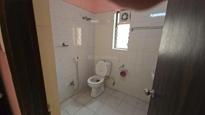 Image of 925 Sq.ft 2.5 BHK Apartment / Flat for sale in Siddha Town, Rajarhat, Kolkata for Rs. 4900000