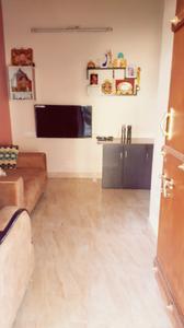 5 BHK Independent House