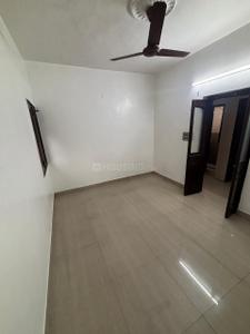 Bedroom Image of 1150 Sq.ft 2 BHK Builder Floor for rent in Vijay Niketan RWA, Naraina New Delhi for Rs. 32000
