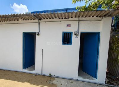 1 RK Independent House