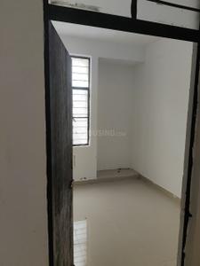 Bedroom Image of 510 Sq.ft 2 BHK Apartment / Flat for sale in Balicha Udaipur for Rs. 2200000