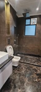 Image of 1800 Sq.ft 3 BHK Builder Floor for rent in Pitampura, New Delhi for Rs. 70200