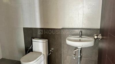 Image of 1571 Sq.ft 3 BHK Apartment / Flat for sale in VGN Fairmont, Guindy, Chennai for Rs. 22200000