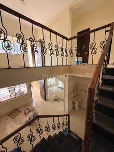 Balcony Image of 1450 Sq.ft 3 BHK Villa for rent in Fortune Pride Extension, Shahpura Bhopal for Rs. 27000