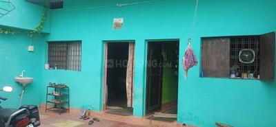 5 BHK Independent House