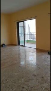 3.5 BHK Flat