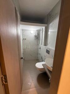 Image of 1200 Sq.ft 2 BHK Apartment / Flat for sale in Starlit, Koregaon Park, Pune for Rs. 11500000