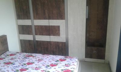 Bedroom Image of 2800 Sq.ft 5 BHK Villa for sale in Badlapur East Badlapur for Rs. 1800000