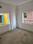 PS Apartment in Baranagar GLT Road Ramkrishna mission School Bedroom 1