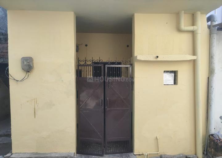 Shradhapuri phase 2 Main Image 1