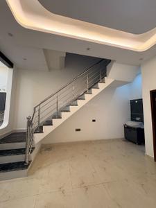 Hall Image of 1765 Sq.ft 3 BHK Independent House for sale in Sahastradhara Road Dehradun for Rs. 12000000