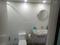 Ballygunge Circular r Bathroom 1