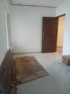 Hall Image of 670 Sq.ft 1 BHK Apartment / Flat for sale in Dighe Thane for Rs. 10500000