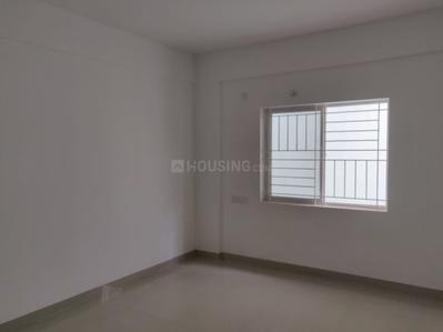 Bedroom Image of 1030 Sq.ft 2 BHK Apartment / Flat for sale in Electronic City Bengaluru for Rs. 4980000