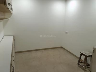 Bedroom Image of 960 Sq.ft 2 BHK Apartment / Flat for rent in Poonam Apartments, Worli Mumbai for Rs. 129000