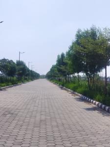 Image of 1250 Sq.ft Residential Plot / Land for sale in Vasundhara Kutumb, Tonk Road, Jaipur for Rs. 4500000