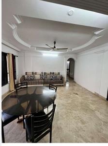Hall Image of Bhakti Paswan in Powai, Mumbai