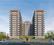 Vitoria Hills Main Image 1