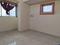 Sector 12, Vashi Bedroom Two 3