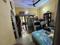 DDA Pocket D2 Bedroom 2