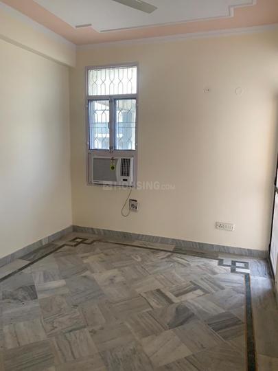 Sector 6 Dwarka Main Image 1