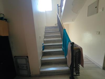 Image of 4050 Sq.ft 5 BHK Villa for sale in Ambawadi, Ahmedabad for Rs. 85000000