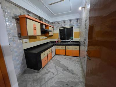 Kitchen Image of 1325 Sq.ft 3 BHK Apartment / Flat for sale in Eastern Bypass Siliguri for Rs. 5100000