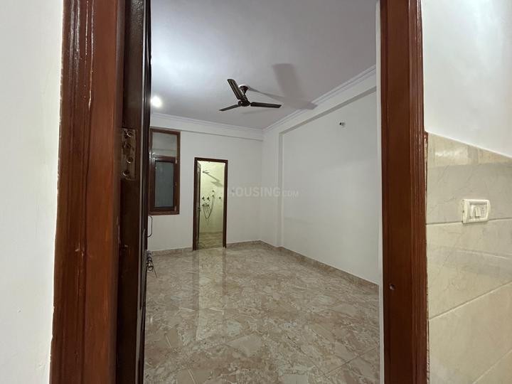 634 Niti khand 1 Bedroom 1