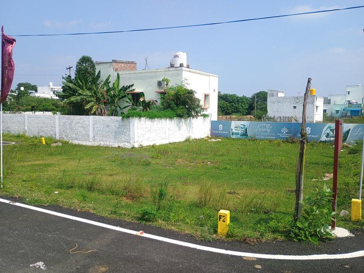 Kelambakkam Main Image 1