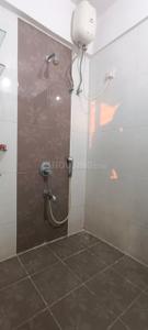 Bathroom Image of 900 Sq.ft 2 BHK Apartment / Flat for sale in Kalwa Thane for Rs. 12500000