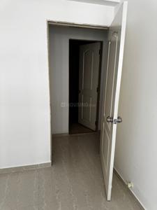 Bedroom Image of 915 Sq.ft 2 BHK Apartment / Flat for sale in Arihant Anant, Taloja Navi Mumbai for Rs. 6000000