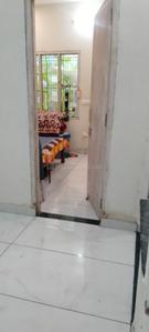 Hall Image of 1500 Sq.ft 4 BHK Independent House for sale in Bigbara Rudrapur for Rs. 5500000