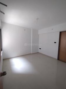 Hall Image of 1950 Sq.ft 3 BHK Apartment / Flat for sale in Veer Swastik Hills, Pal Gam Surat for Rs. 9000000