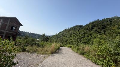 Image of 1710 Sq.ft Residential Plot / Land for sale in Khairi Khadar, Dehradun for Rs. 9500000