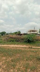 Image of 4840 Sq.ft Residential Plot / Land for sale in Ghatkesar, Secunderabad for Rs. 35000000