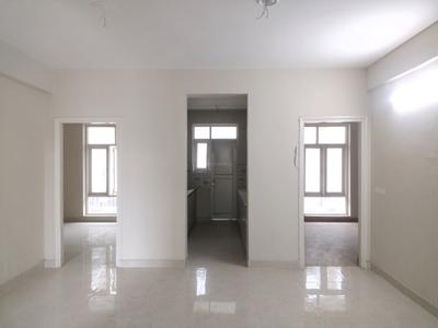 Dining Area Image of 2250 Sq.ft 3 BHK Builder Floor for sale in TDI The Grand Retreat, Sector 88 Faridabad for Rs. 13000000